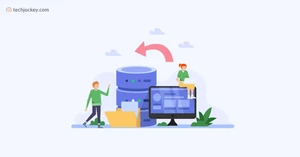 11 Best Data Migration Tools List in 2025 11 Best Data Migration Tools List in 2025