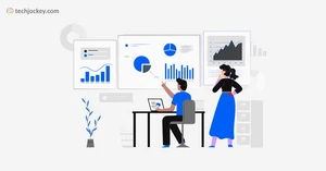 Best 11 Open-Source Reporting Tools in 2025 Best 11 Open-Source Reporting Tools in 2025