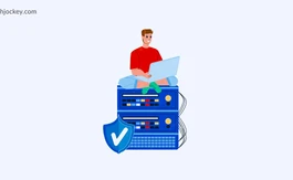 10 Best VPS Hosting Services Providers