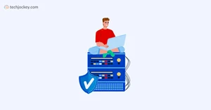 10 Best VPS Hosting Services Providers 10 Best VPS Hosting Services Providers