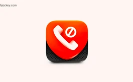 9 Best Call Blocker Apps for Android and iPhone
