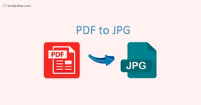 10 Best PDF to Image Converter Online