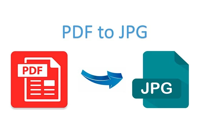 pdf to jpg smallpdf