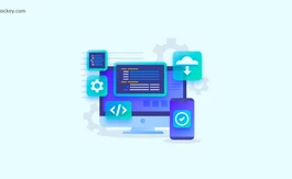 What is a Web Application? How Does It Work?