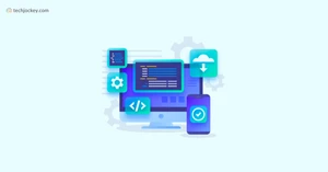 What is a Web Application? How Does It Work?