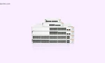 How to Create a Solid Business Network for SMBs with Smart Network Switches