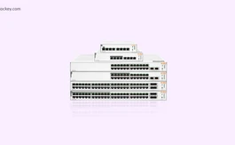 How to Create a Solid Business Network for SMBs with Smart Network Switches