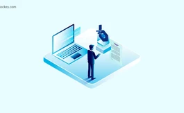 8 Top Insurance Claim Management System & Software in 2025