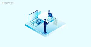 8 Top Insurance Claim Management System & Software in 2025 8 Top Insurance Claim Management System & Software in 2025