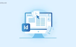 11 Best Free Desktop Publishing Software for Mac and Windows