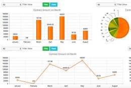8 Top Insurance Claim Management System & Software in 2026