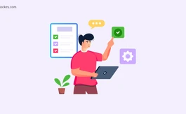 How to Use Task Manager for Better Performance