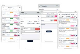 How to Use Task Tracker for Better Performance & Management