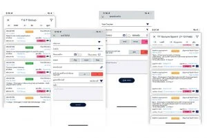 How to Use Task Tracker for Better Performance & Management