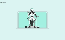 9 Best AI Tools for Graphic Design for Creative Designing