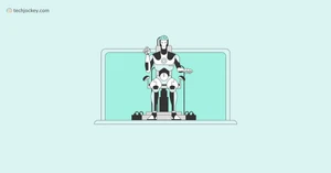 9 Best AI Tools for Graphic Design for Creative Designing