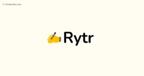 8 Best Rytr Alternatives Free & Paid to Consider in 2024