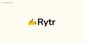 8 Best Rytr Alternatives Free & Paid to Consider in 2024