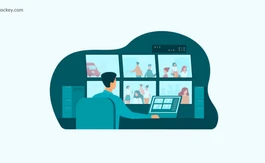 9 Best Video Management Systems and Software in 2025