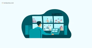 9 Best Video Management Systems and Software in 2025