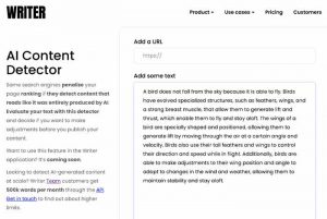 Top 9 Free AI Content Detector Tools in 2026