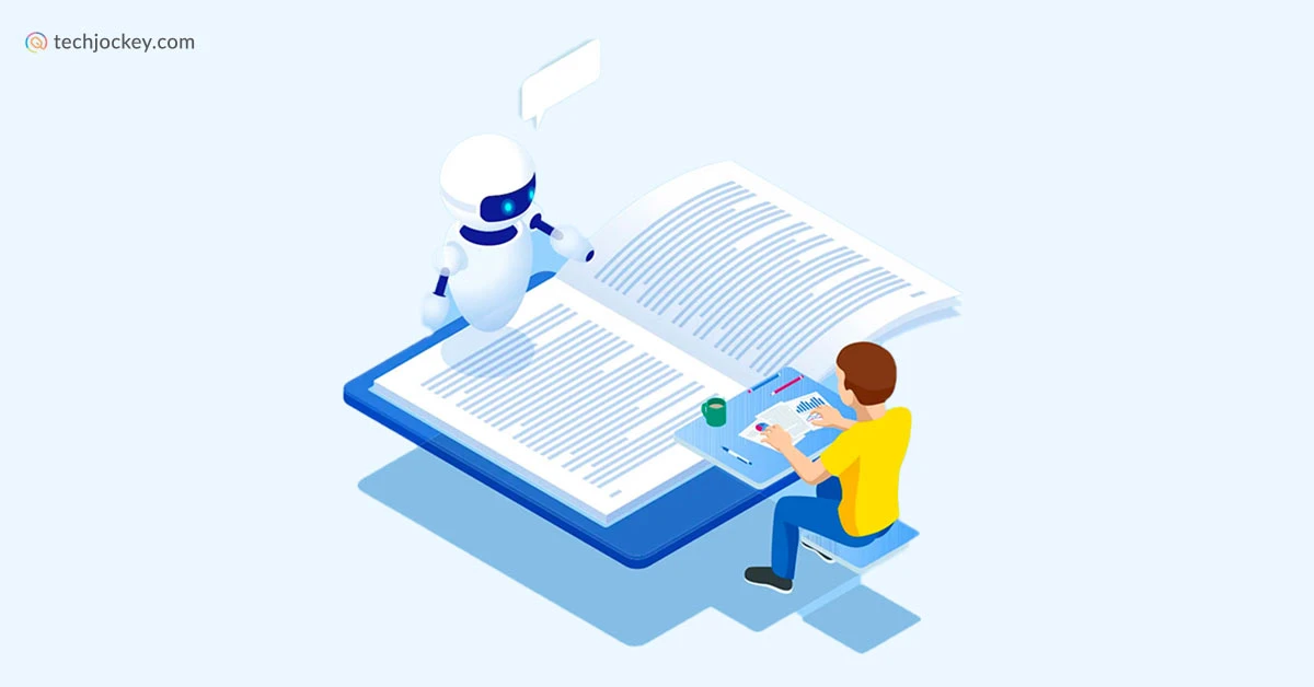 11 Best AI Tools For Education Free Paid Example