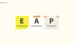 What is Employee Assistance Program (EAP): Benefit & Example