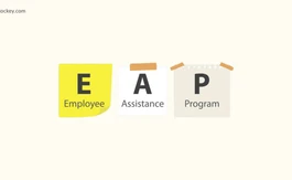 What is Employee Assistance Program (EAP): Benefit & Example