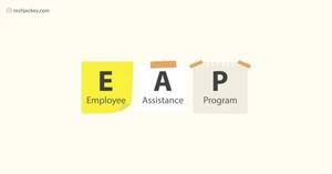 What is Employee Assistance Program (EAP): Benefit & Example