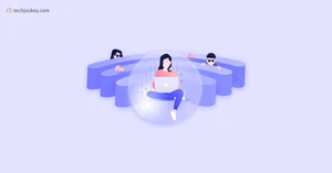 How You Can Deploy Aruba Instant On to Secure Your Business’ WiFi Network How You Can Deploy Aruba Instant On to Secure Your Business’ WiFi Network