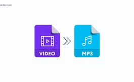 11 Free Video to Audio Converter Software Online in 2025