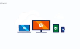 9 Best Free Microsoft Office Alternatives in 2025