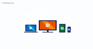 9 Best Free Microsoft Office Alternatives in 2025 9 Best Free Microsoft Office Alternatives in 2025