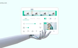 9 Best Free AI Video Generators in 2025 | Top AI Video Creator