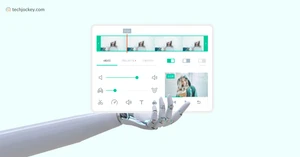 9 Best Free AI Video Generators in 2025 | Top AI Video Creator
