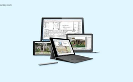 11 Best Landscape Design Software for Beginners in 2025