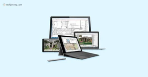 11 Best Landscape Design Software for Beginners in 2024