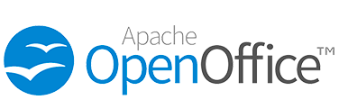 Apache open office