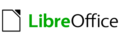 libreoffice best free microsoft office alternatives