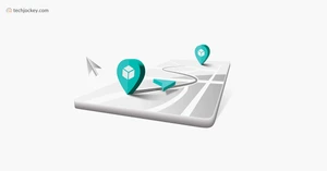 8 Best Route Optimization Software Free & Paid in 2025 8 Best Route Optimization Software Free & Paid in 2025