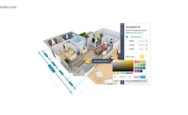 9 Best 3D Architecture Software for Beginners in 2025