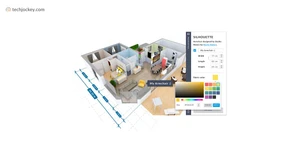 9 Best 3D Architecture Software for Beginners in 2025