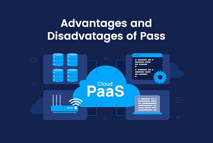 advantages and disadvantages of pass