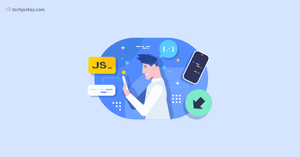 11 Source Code Management Tools for Version Control