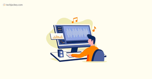 9 Best Music Production Software for Beginners 2025 9 Best Music Production Software for Beginners 2025