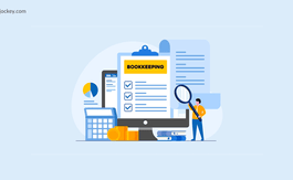 7 Best Bookkeeping Software for Small Business