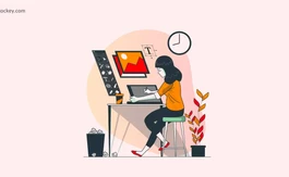 9 Types of Graphic Design for Beginners to Enhance Creativity