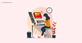 9 Types of Graphic Design for Beginners to Enhance Creativity