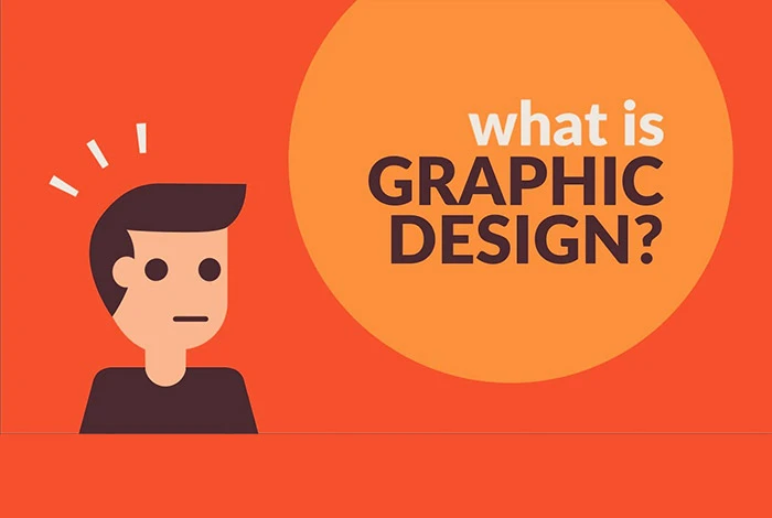 different types of graphic design