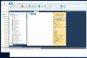 Top 7 Open Source RPA Tools | Robotic Process Automation Tools